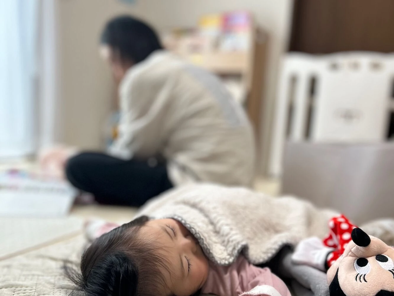 画像1518