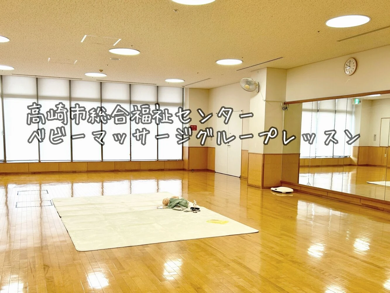 画像1623
