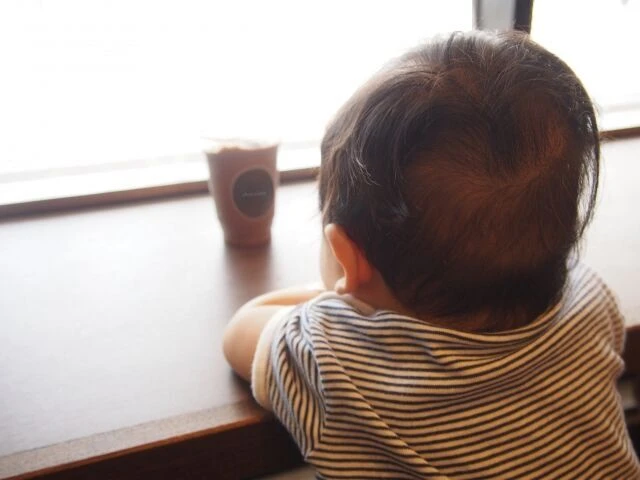 967149_s.jp