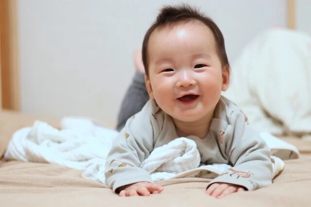 28268764_s.jp
