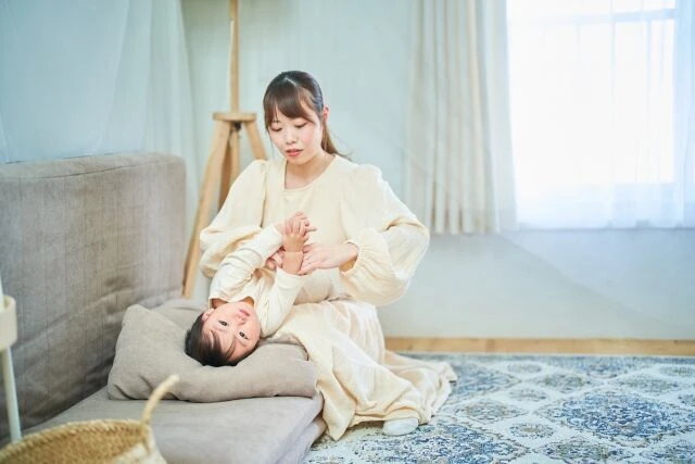 25491365_s.jp