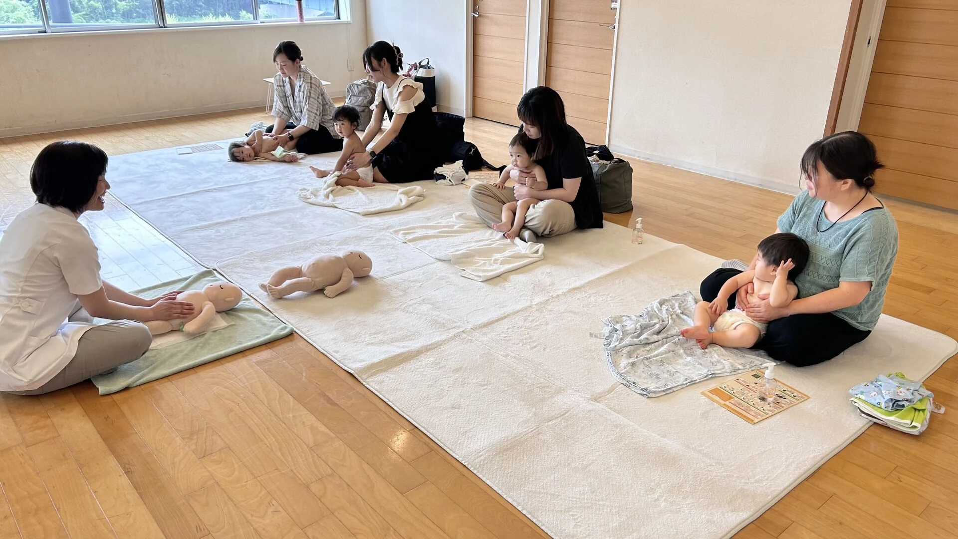 ブログ