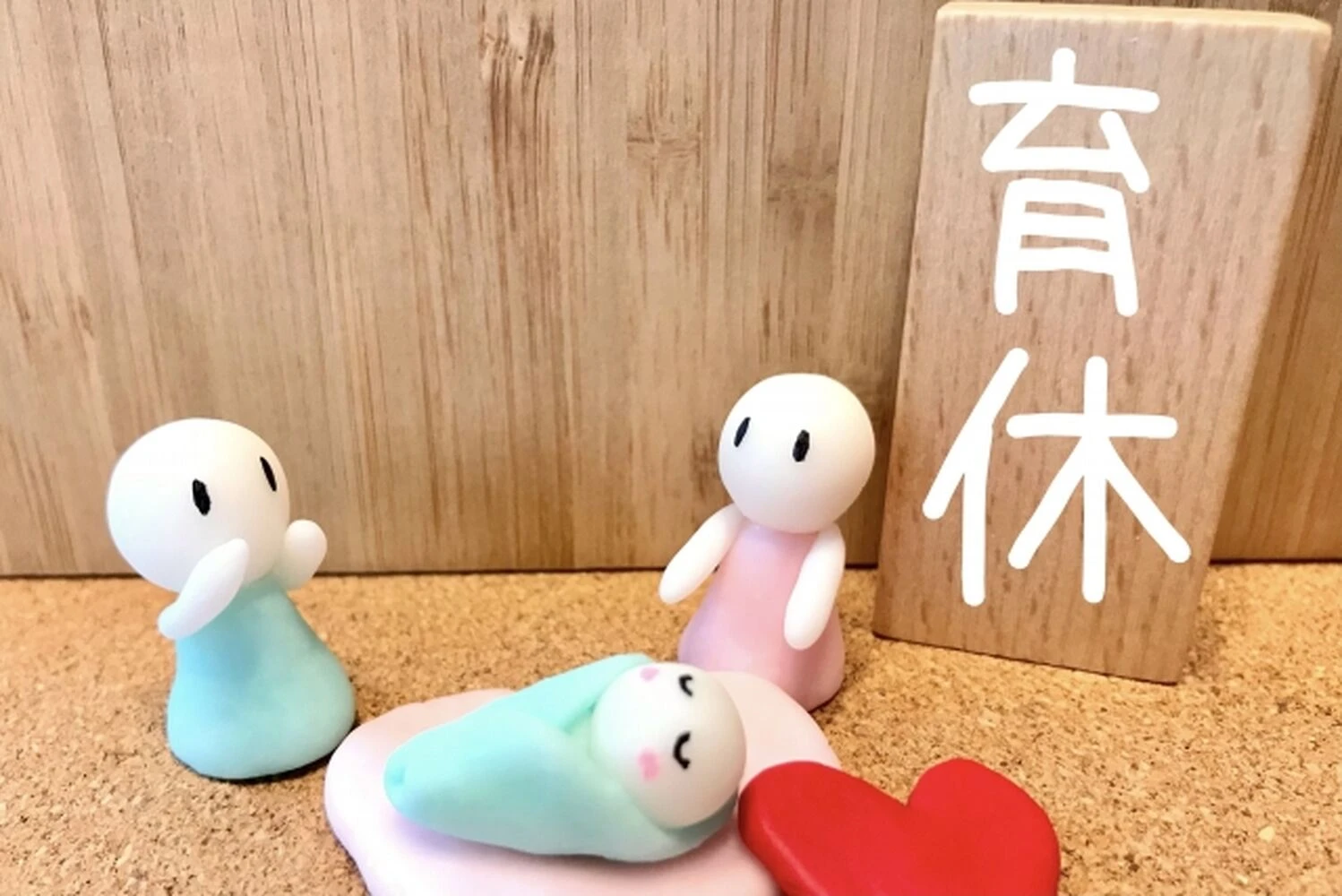 画像2022