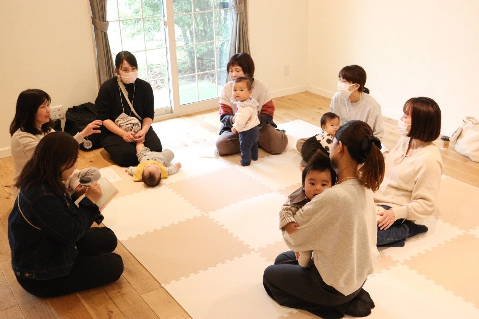 LINE_ALBUM_20250402_250504_21.jp