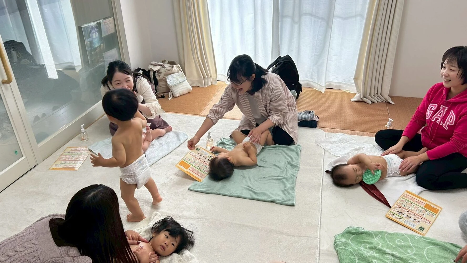 画像2075