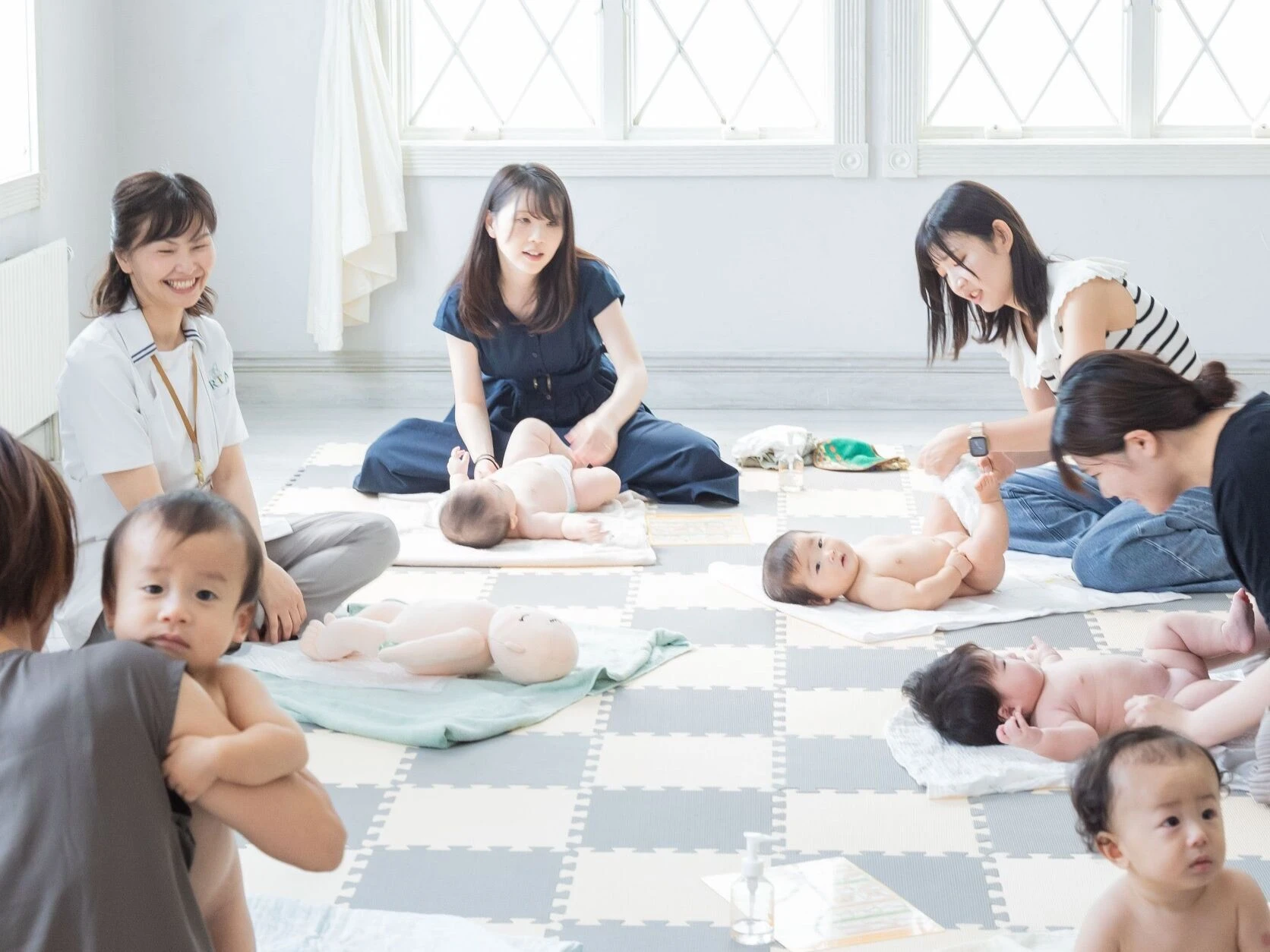 ブログ