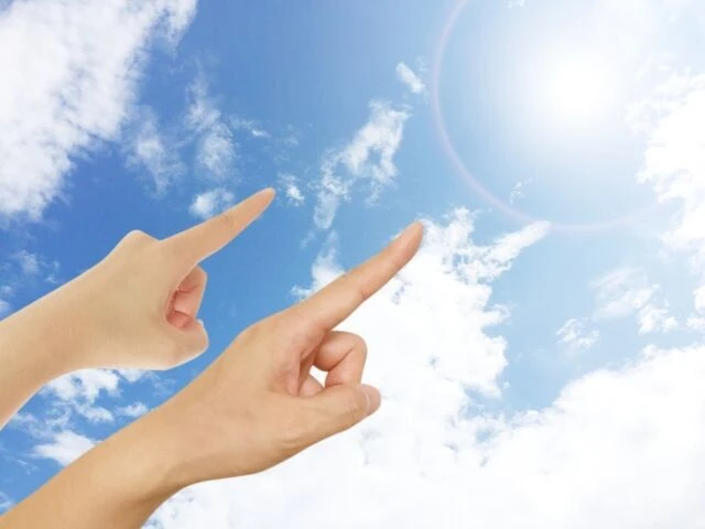 1194060_s.jp