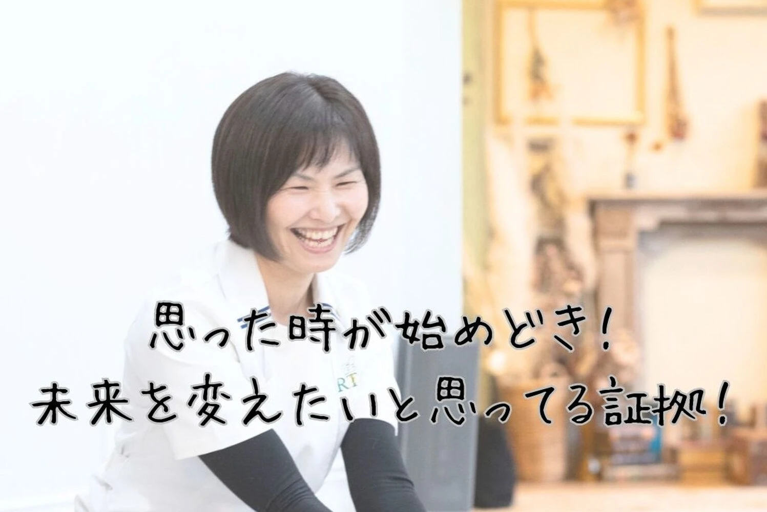 画像2464