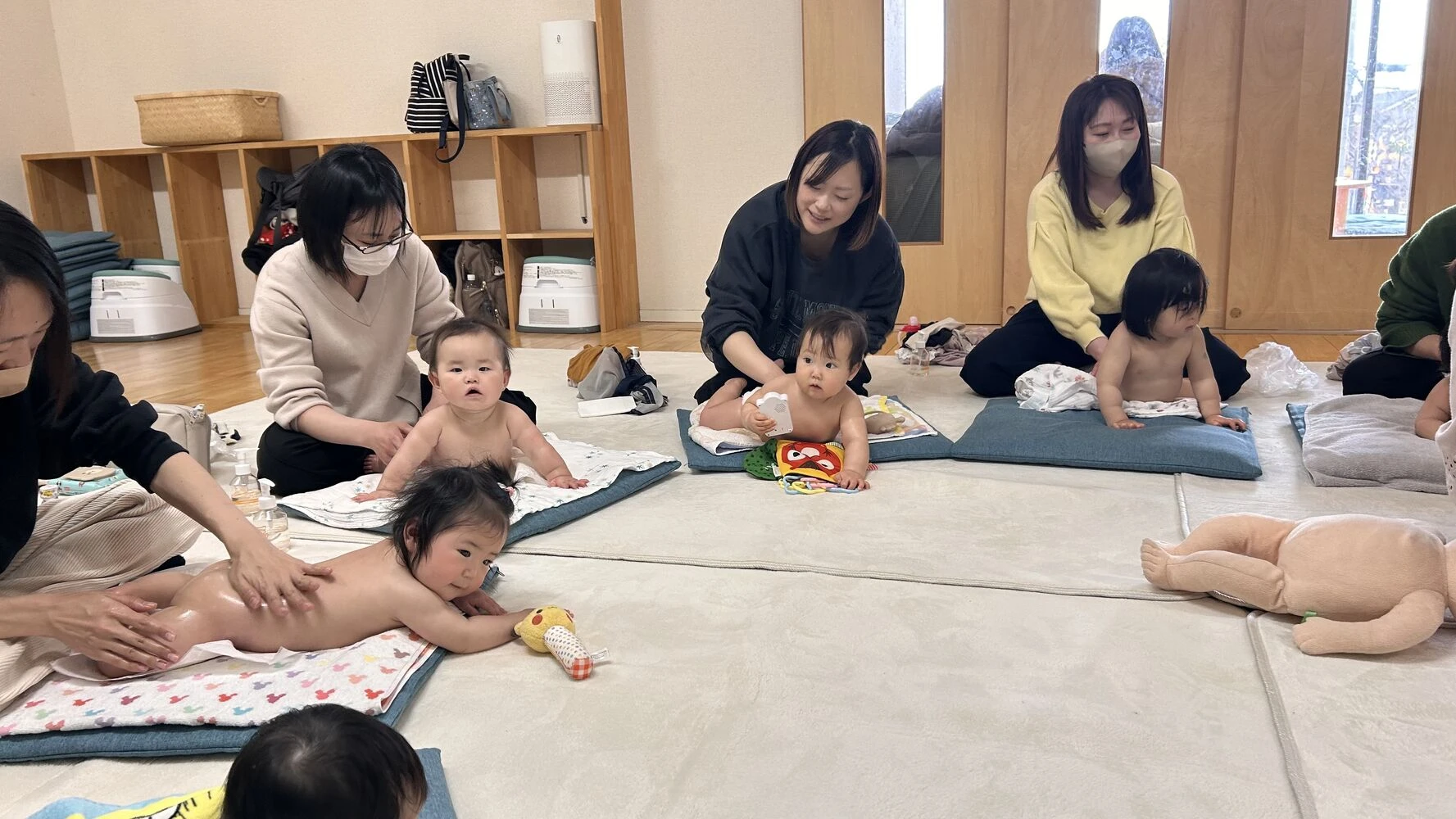 画像2490