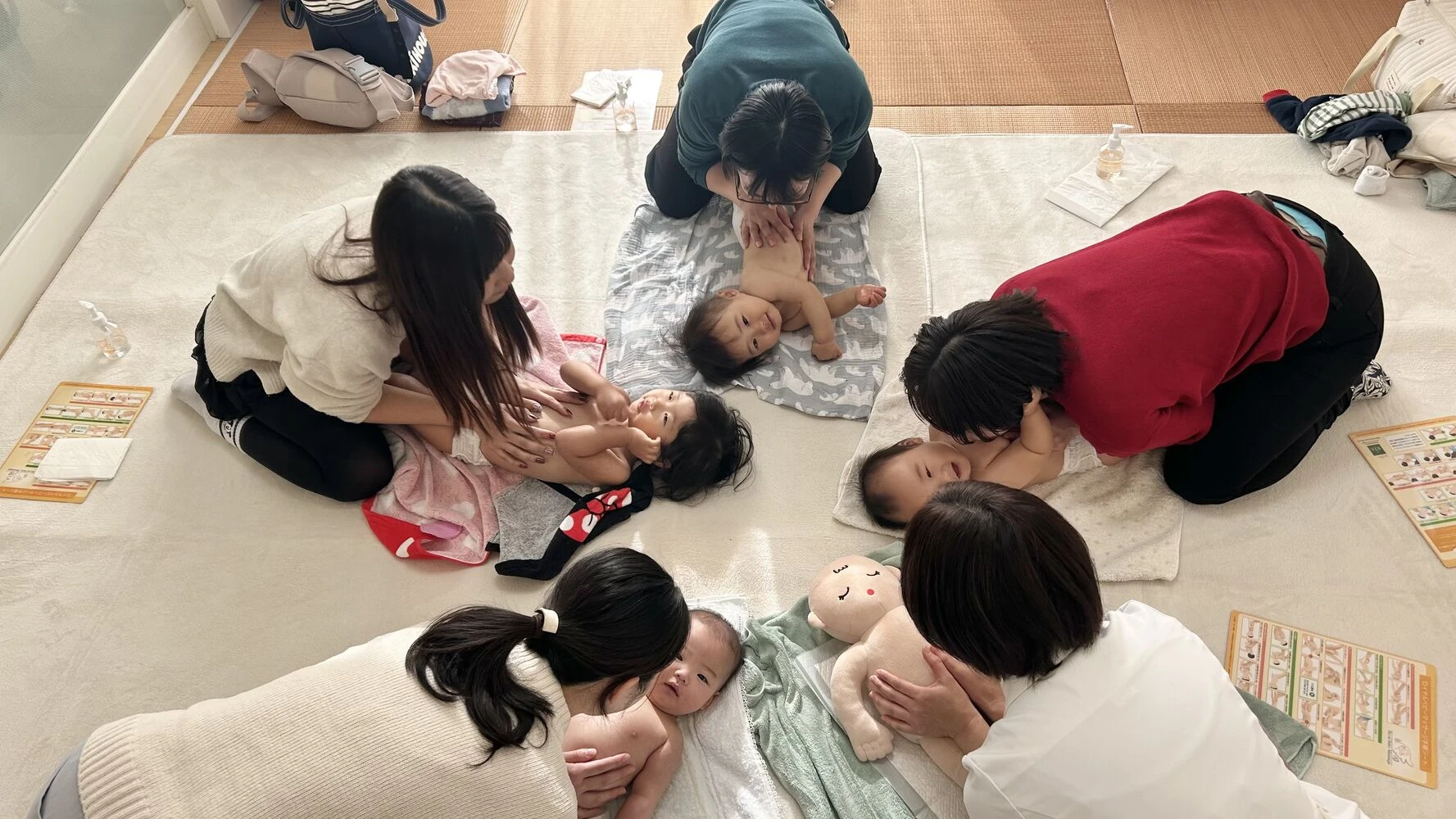 画像2521