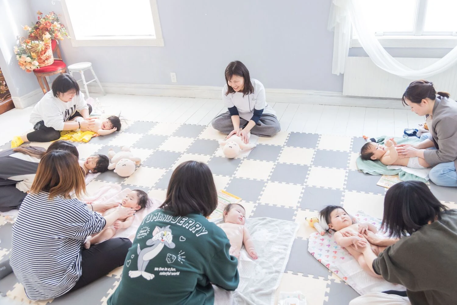 画像3485