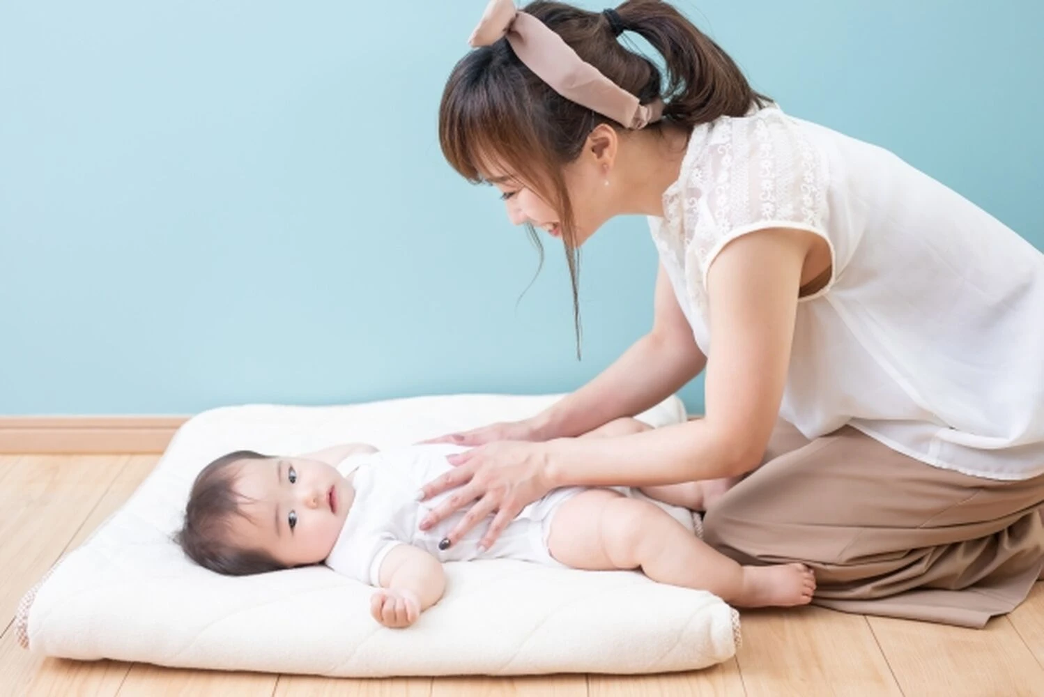 画像3486