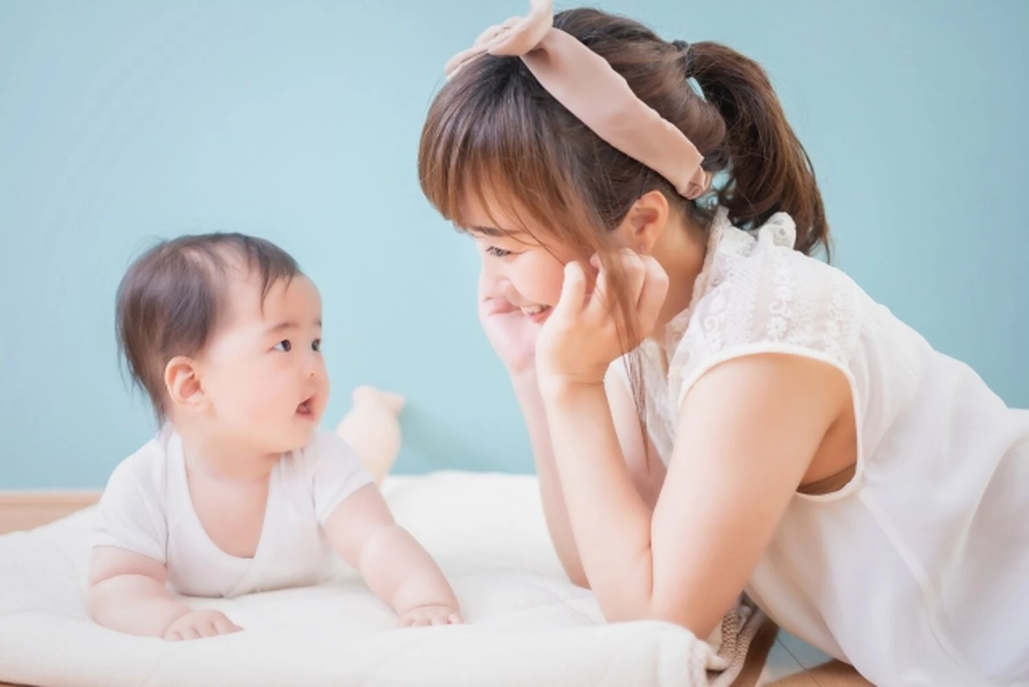画像4551