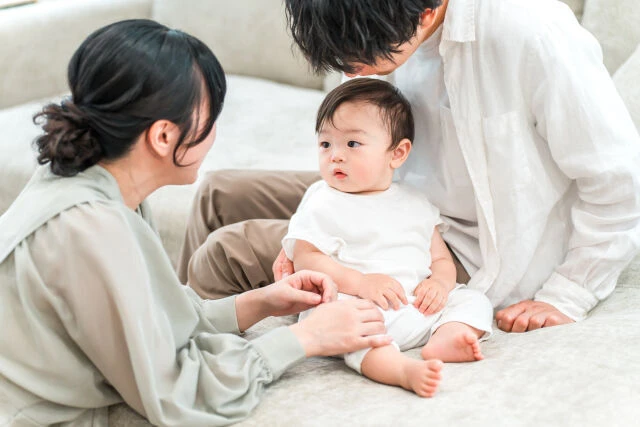34936351_s.jp