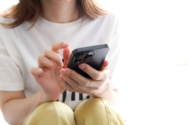 育休明け、このままの働き方でいいのかな？と思ったママへ